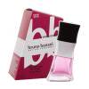 Bruno Banani Dangerous Woman Toaletna voda za žene 30 ml