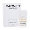 Carner Barcelona Latin Lover Parfemska voda 50 ml