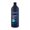 Redken Color Extend Brownlights™ Šampon za žene 1000 ml