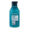 Redken Extreme Length Conditioner With Biotin Regenerator za žene 300 ml