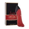Carolina Herrera Very Good Girl Parfemska voda za žene 50 ml