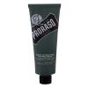 PRORASO Cypress &amp; Vetyver Shaving Cream Krema za brijanje za muškarce 100 ml