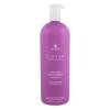 Alterna Caviar Anti-Aging Smoothing Anti-Frizz Regenerator za žene 1000 ml