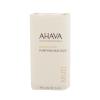 AHAVA Deadsea Mud Purifying Mud Soap Tvrdi sapun za žene 100 g