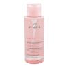NUXE Very Rose 3-In-1 Soothing Micelarna voda za žene 400 ml