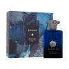 Amouage Interlude Black Iris Parfemska voda za muškarce 100 ml