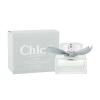 Chloé Chloé Rose Naturelle Parfemska voda za žene 30 ml