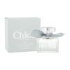 Chloé Chloé Rose Naturelle Parfemska voda za žene 50 ml