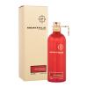 Montale Oud Tobacco Parfemska voda 100 ml
