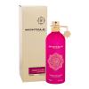 Montale Crazy In Love Parfemska voda za žene 100 ml
