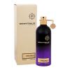 Montale Dark Vanilla Parfemska voda 100 ml