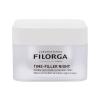 Filorga Time-Filler Night Noćna krema za lice za žene 50 ml