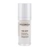Filorga Time-Zero Multi-Correction Wrinkles Serum Serum za lice za žene 30 ml tester
