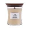 WoodWick Vanilla Bean Mirisna svijeća 275 g