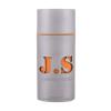 Jeanne Arthes J.S. Magnetic Power Sport Toaletna voda za muškarce 100 ml