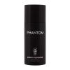 Paco Rabanne Phantom Dezodorans za muškarce 150 ml