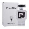 Paco Rabanne Phantom Toaletna voda za muškarce 150 ml