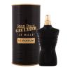 Jean Paul Gaultier Le Male Le Parfum Intense Parfemska voda za muškarce 125 ml