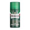 PRORASO Green Shaving Foam Pjena za brijanje za muškarce 300 ml