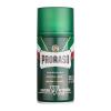 PRORASO Green Shaving Foam Pjena za brijanje za muškarce 300 ml