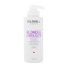 Goldwell Dualsenses Blondes &amp; Highlights 60 Sec Treatment Maska za kosu za žene 500 ml
