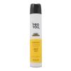 Revlon Professional ProYou The Setter Hairspray Extreme Hold Lak za kosu za žene 500 ml