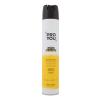 Revlon Professional ProYou The Setter Hairspray Medium Hold Lak za kosu za žene 500 ml