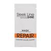 Stapiz Sleek Line Repair Maska za kosu za žene 10 ml