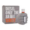 Diesel Only The Brave Street Toaletna voda za muškarce 125 ml