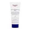 Eucerin UreaRepair Plus 10% Urea Foot Cream Krema za stopala za žene 100 ml