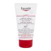 Eucerin pH5 Hand Cream Krema za ruke 75 ml