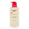Eucerin pH5 Soft Shower Gel za tuširanje 400 ml