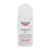 Eucerin Deodorant 24h Sensitive Skin Dezodorans za žene 50 ml
