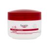Eucerin pH5 Cream Dnevna krema za lice 75 ml