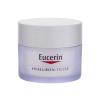 Eucerin Hyaluron-Filler Dry Skin SPF15 Dnevna krema za lice za žene 50 ml