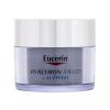 Eucerin Hyaluron-Filler + 3x Effect Noćna krema za lice za žene 50 ml