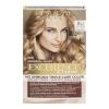 L&#039;Oréal Paris Excellence Creme Triple Protection Boja za kosu za žene 48 ml Nijansa 8U Light Blonde