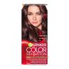 Garnier Color Sensation Boja za kosu za žene 40 ml Nijansa 2,2 Onyx