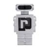 Paco Rabanne Phantom Toaletna voda za muškarce 100 ml tester