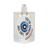 Etat Libre d´Orange You Or Someone Like You Parfemska voda 100 ml tester