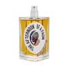 Etat Libre d´Orange The Afternoon Of A Faun Parfemska voda 100 ml tester