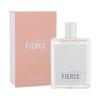 Abercrombie &amp; Fitch Naturally Fierce Parfemska voda za žene 100 ml