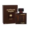 Franck Olivier Oud Touch Parfemska voda za muškarce 100 ml