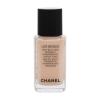 Chanel Les Beiges Healthy Glow Puder za žene 30 ml Nijansa B10