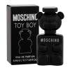 Moschino Toy Boy Parfemska voda za muškarce 5 ml