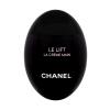 Chanel Le Lift Krema za ruke za žene 50 ml