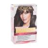 L&#039;Oréal Paris Excellence Creme Triple Protection Boja za kosu za žene 48 ml Nijansa 400 Brown oštećena kutija
