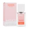 Mexx Whenever Wherever Toaletna voda za žene 15 ml