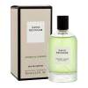 David Beckham Aromatic Greens Parfemska voda za muškarce 100 ml