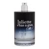 Juliette Has A Gun Musc Invisible Parfemska voda za žene 100 ml tester